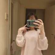 ヒメ日記 2026/06/14 05:42 投稿 ☆くぅ☆ 100％本人が来る店！！デリヘル『ロイヤルフラッシュ』