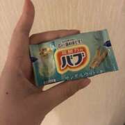 ヒメ日記 2026/10/08 08:31 投稿 ☆くぅ☆ 100％本人が来る店！！デリヘル『ロイヤルフラッシュ』