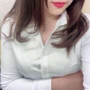 栞 この後23時までいます💓 五反田人妻城