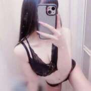 ことり 土曜日の夜はまだまだこれから…会ってからのお楽しみ💗 ギャルズネットワーク大阪