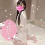 ヒメ日記 2026/04/12 20:43 投稿 ことり ギャルズネットワーク大阪