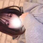 ヒメ日記 2026/06/11 13:53 投稿 りんね ミセス ファースト -お姉さん・若妻専門店-