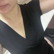 ヒメ日記 2026/04/10 12:51 投稿 渕上まな 美魔女エステ