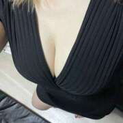 ヒメ日記 2026/04/18 21:30 投稿 渕上まな 美魔女エステ