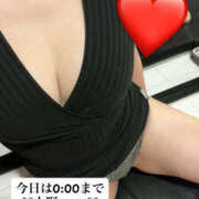 ヒメ日記 2026/04/23 19:07 投稿 渕上まな 麗しいマダム