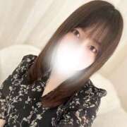 ヒメ日記 2026/04/16 18:26 投稿 ゆりあ ぐっすり山田　池袋店