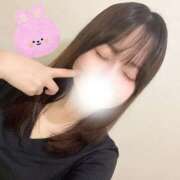 ヒメ日記 2026/04/22 10:36 投稿 ゆりあ ぐっすり山田　池袋店