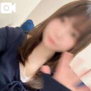 ヒメ日記 2026/04/22 18:46 投稿 ゆりあ ぐっすり山田　池袋店
