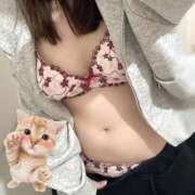 ヒメ日記 2026/04/27 07:16 投稿 ゆりあ ぐっすり山田　池袋店