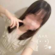 ヒメ日記 2026/04/29 10:06 投稿 ゆりあ ぐっすり山田　池袋店