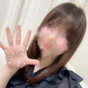 ヒメ日記 2026/05/01 20:26 投稿 ゆりあ ぐっすり山田　池袋店