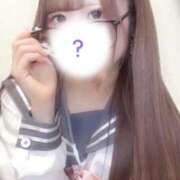 ヒメ日記 2026/04/15 15:03 投稿 みく ロイヤルフラッシュ