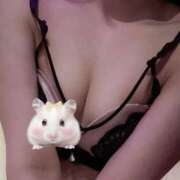 ヒメ日記 2026/04/15 20:45 投稿 みく ロイヤルフラッシュ