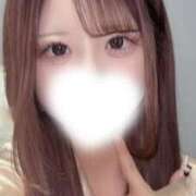 ヒメ日記 2026/04/16 17:36 投稿 みく ロイヤルフラッシュ