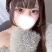 ヒメ日記 2026/04/17 13:32 投稿 みく ロイヤルフラッシュ