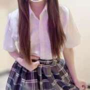 ヒメ日記 2026/04/17 18:50 投稿 みく ロイヤルフラッシュ