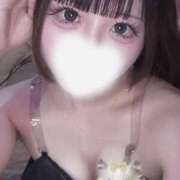 ヒメ日記 2026/04/17 23:45 投稿 みく ロイヤルフラッシュ