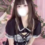 ヒメ日記 2026/04/18 21:02 投稿 みく ロイヤルフラッシュ