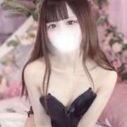 ヒメ日記 2026/04/19 11:02 投稿 みく ロイヤルフラッシュ