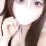 ヒメ日記 2026/04/19 16:35 投稿 みく ロイヤルフラッシュ