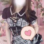 ヒメ日記 2026/04/19 21:02 投稿 みく ロイヤルフラッシュ