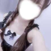 ヒメ日記 2026/04/19 23:45 投稿 みく ロイヤルフラッシュ