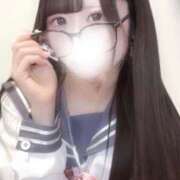 ヒメ日記 2026/04/20 10:20 投稿 みく ロイヤルフラッシュ