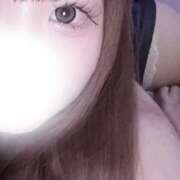 ヒメ日記 2026/04/20 12:37 投稿 みく ロイヤルフラッシュ