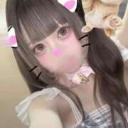 ヒメ日記 2026/05/03 09:45 投稿 みく ロイヤルフラッシュ
