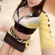 ヒメ日記 2026/04/16 19:12 投稿 AIKA NEW GENERATION