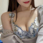ヒメ日記 2026/05/26 05:13 投稿 AIKA NEW GENERATION
