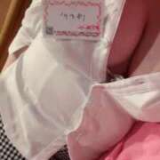 ヒメ日記 2026/05/18 11:42 投稿 ほのか ラブストーリー（すすきの）