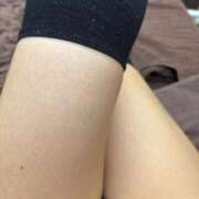 ヒメ日記 2026/04/10 11:40 投稿 あめ 奥様特急　池袋・大塚店