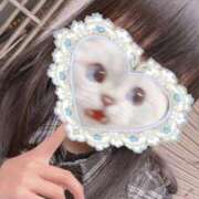 ヒメ日記 2026/04/11 09:40 投稿 あめ 奥様特急　池袋・大塚店