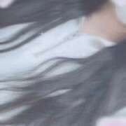 ヒメ日記 2026/04/11 17:54 投稿 あめ 奥様特急　池袋・大塚店