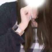 ヒメ日記 2026/04/13 12:20 投稿 あめ 奥様特急　池袋・大塚店