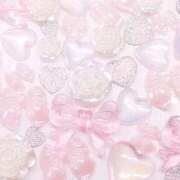 あめ おれい🍀*゜ 奥様特急　池袋・大塚店