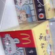 ヒメ日記 2026/06/01 10:20 投稿 あめ 奥様特急　池袋・大塚店
