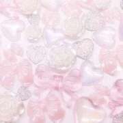 ヒメ日記 2026/04/22 16:02 投稿 あめ 奥様特急　上野・鶯谷店