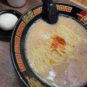 ヒメ日記 2026/05/25 18:22 投稿 あめ 奥様特急　上野・鶯谷店