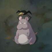 ヒメ日記 2026/04/16 16:51 投稿 せいか 大和人妻城