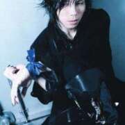 ヒメ日記 2026/04/17 16:31 投稿 せいか 大和人妻城