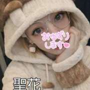 ヒメ日記 2026/04/17 17:11 投稿 せいか 大和人妻城