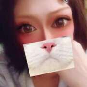 ヒメ日記 2026/04/17 19:25 投稿 せいか 大和人妻城