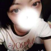 ヒメ日記 2026/04/17 19:41 投稿 せいか 大和人妻城