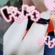 ヒメ日記 2026/04/21 17:44 投稿 せいか 大和人妻城