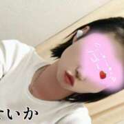 ヒメ日記 2026/04/23 17:53 投稿 せいか 大和人妻城