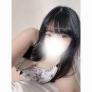 ヒメ日記 2026/04/21 13:47 投稿 あまね ビギナーズ神戸