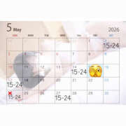 ヒメ日記 2026/04/30 07:07 投稿 あまね ビギナーズ神戸