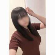 ヒメ日記 2026/05/30 12:47 投稿 あまね ビギナーズ神戸
